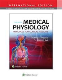boron and boulpaep medical physiology pdf torrent