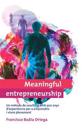 Meaningful entrepreneurship (versi? Catalana)