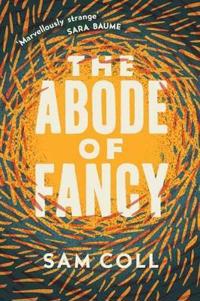 The Abode of Fancy