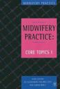 Midwifery Practice