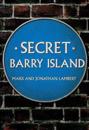 Secret Barry Island