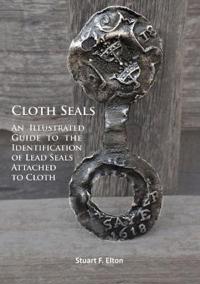 Cloth Seals