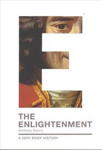 Enlightenment: A Very Brief History