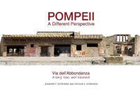 Pompeii, a Different Perspective