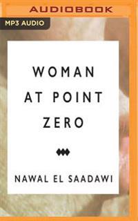 Woman at Point Zero