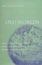 Old Worlds