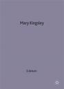 Mary Kingsley
