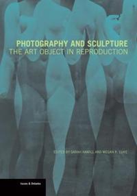 Photography and Sculpture
