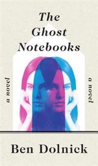 The Ghost Notebooks
