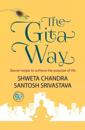 The Gita Way