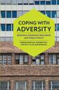 Coping with Adversity