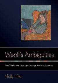 Woolf's Ambiguities