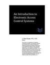 An Introduction to Electronic Access Control Systems