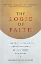 The Logic of Faith