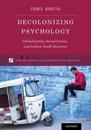 Decolonizing Psychology
