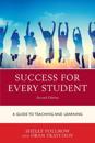 Success for Every Student