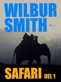 Safari del 1