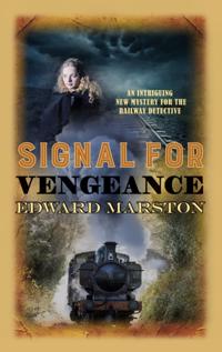 Signal for Vengeance