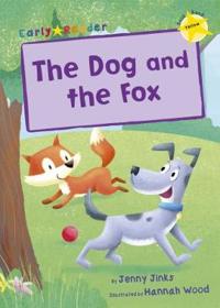 Dog and the Fox (Early Reader)