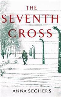 Seventh cross
