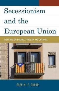 Secessionism and the European Union
