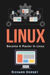 Linux: Programming Beginners Guide