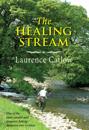 Healing Stream