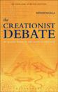 Creationist Debate, Second Edition