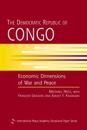 The Democratic Republic of Congo