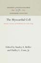 The Myocardial Cell