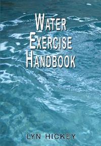 Water Exercise Handbook