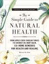 The Simple Guide to Natural Health