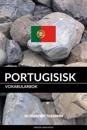 Portugisisk Vokabularbok