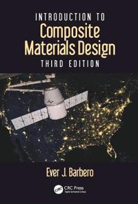 Introduction to Composite Materials Design, Third Edition