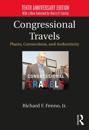 Congressional Travels