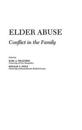 Elder Abuse