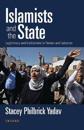 Islamists and the State