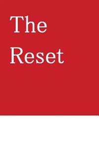 The Reset: The Philosophy of Capitalism