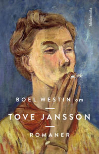 Om Romaner av Tove Jansson