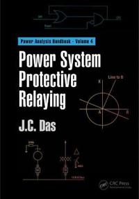 Power Systems Protective Relaying