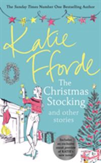 Christmas Stocking and Other Stories