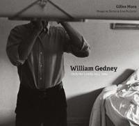 William Gedney