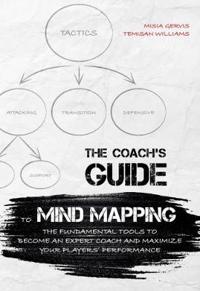 The Coach's Guide to Mind Mapping