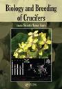 Biology and Breeding of Crucifers