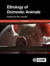 Ethology of Domestic Animals, The