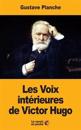 Les Voix Intérieures de Victor Hugo