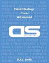 DS Performance - Strength & Conditioning Training Program for Field Hockey, Power, Advanced