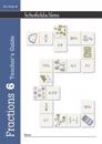 Fractions, Decimals and Percentages Book 6 Teacher's Guide (Year 6, Ages 10-11)