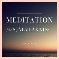 Meditation för självläkning