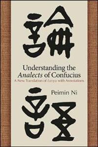 Understanding the Analects of Confucius